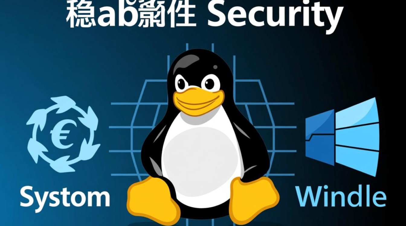 用Linux系统的电脑适合普通用户日常办公吗? 用Linux系统的电脑适合普通用户日常办公吗?