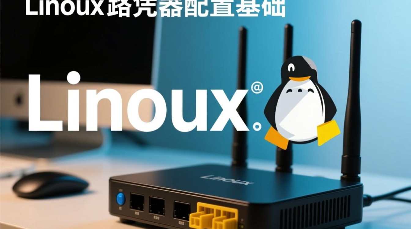 Linux 路由器配置如何实现多wan口负载均衡? Linux 路由器配置如何实现多wan口负载均衡?