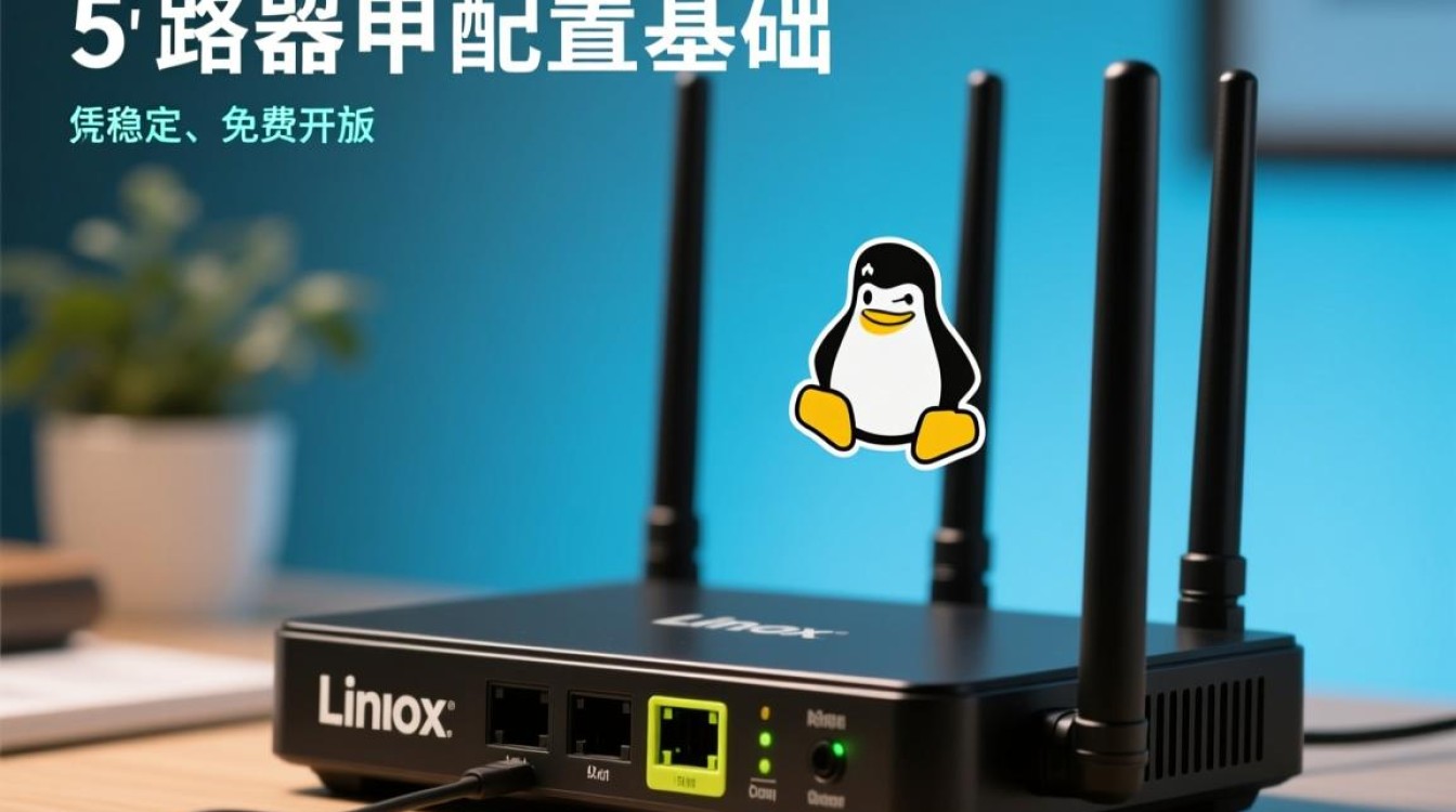 Linux 路由器配置如何实现多wan口负载均衡? Linux 路由器配置如何实现多wan口负载均衡?