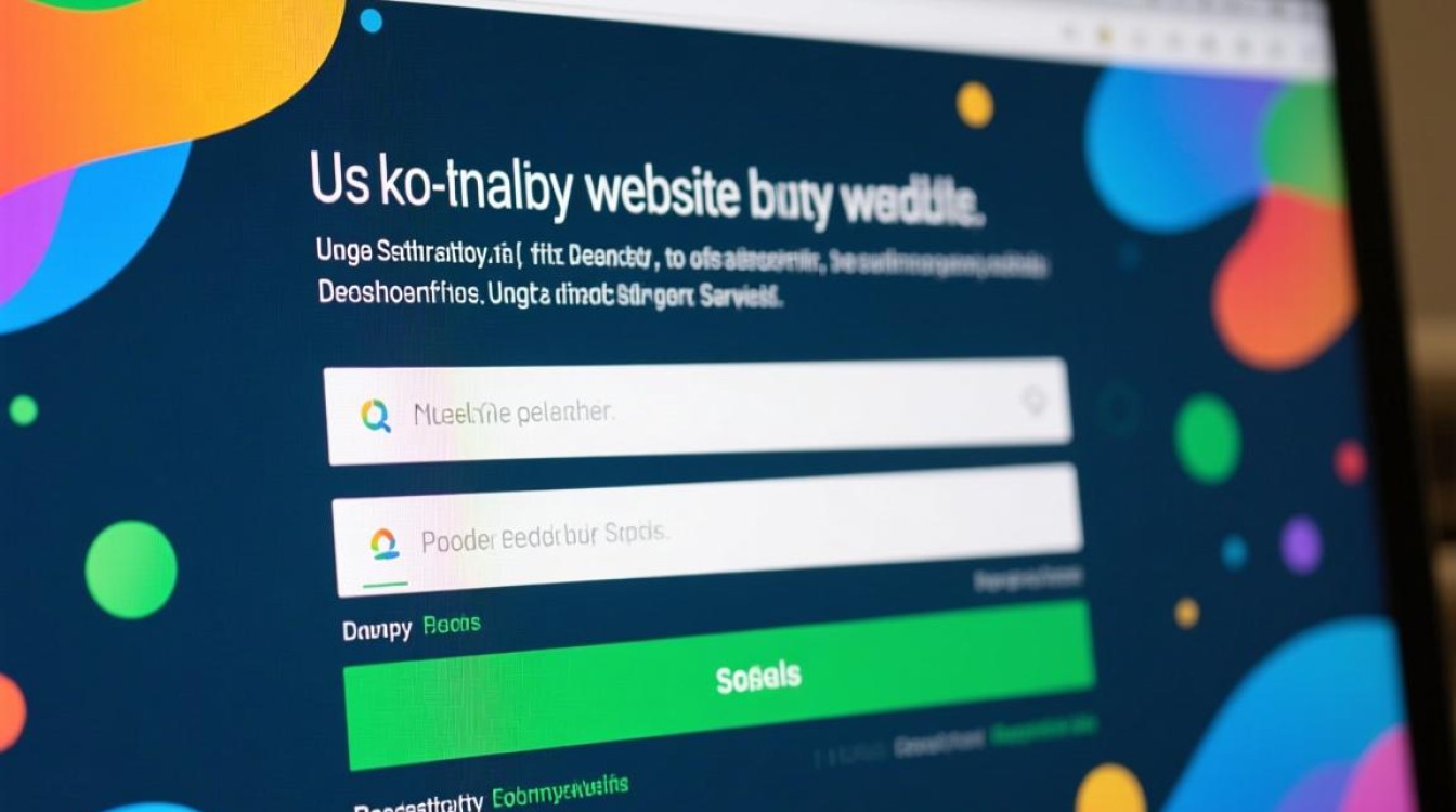 域名注册后如何快速建站并上线运营? 域名注册后如何快速建站并上线运营?