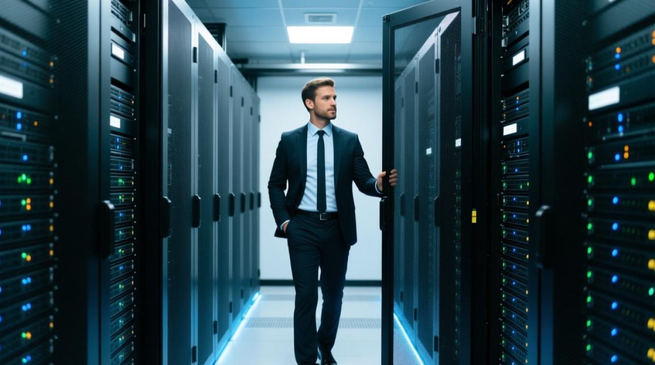 服务器虚拟化的独立性具体指哪些方面？