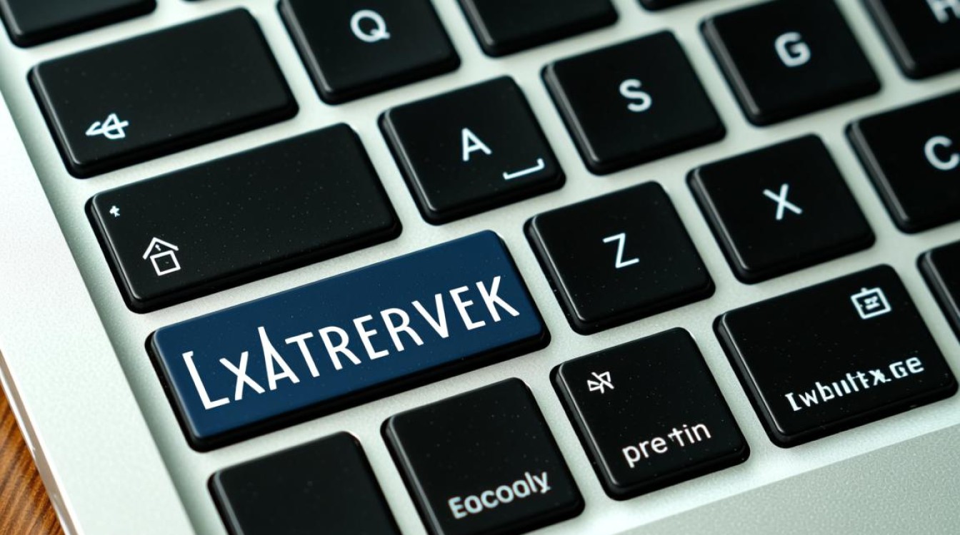 Linux中常用的快捷键有哪些？如何快速记忆和使用？-好主机测评网