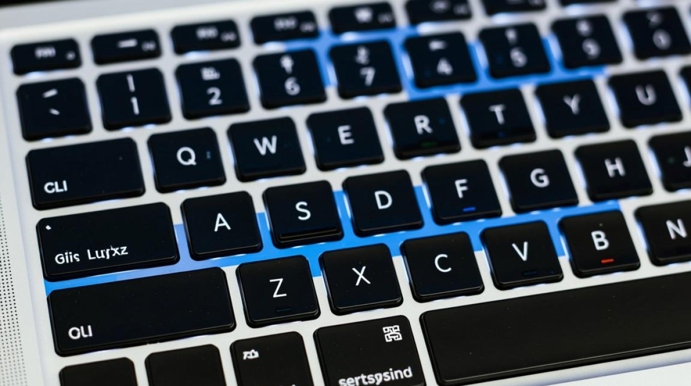 Linux中常用的快捷键有哪些?如何快速记忆和使用? Linux中常用的快捷键有哪些?如何快速记忆和使用?