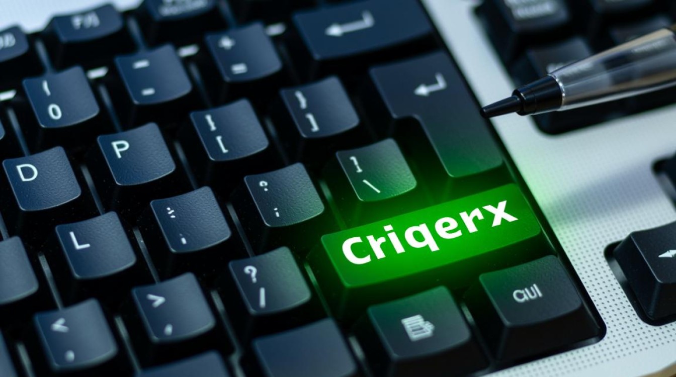 Linux中常用的快捷键有哪些?如何快速记忆和使用? Linux中常用的快捷键有哪些?如何快速记忆和使用?