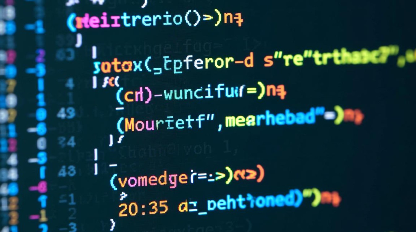 Java如何查看父类的所有方法？继承方法查看技巧有哪些？-好主机测评网