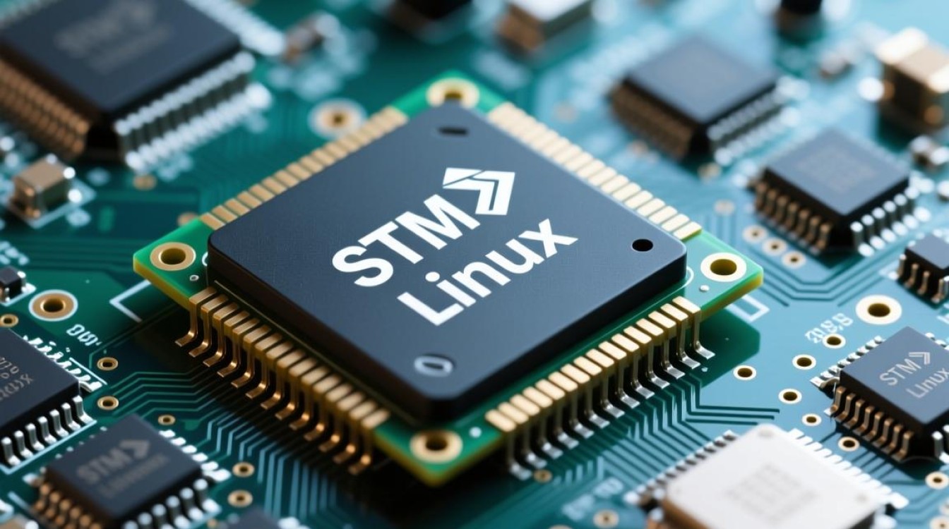 STM32 Linux移植难不难?关键步骤和注意事项有哪些? STM32 Linux移植难不难?关键步骤和注意事项有哪些?