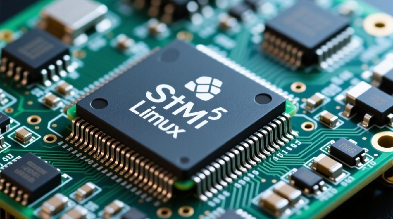 STM32 Linux移植难不难？关键步骤和注意事项有哪些？-好主机测评网