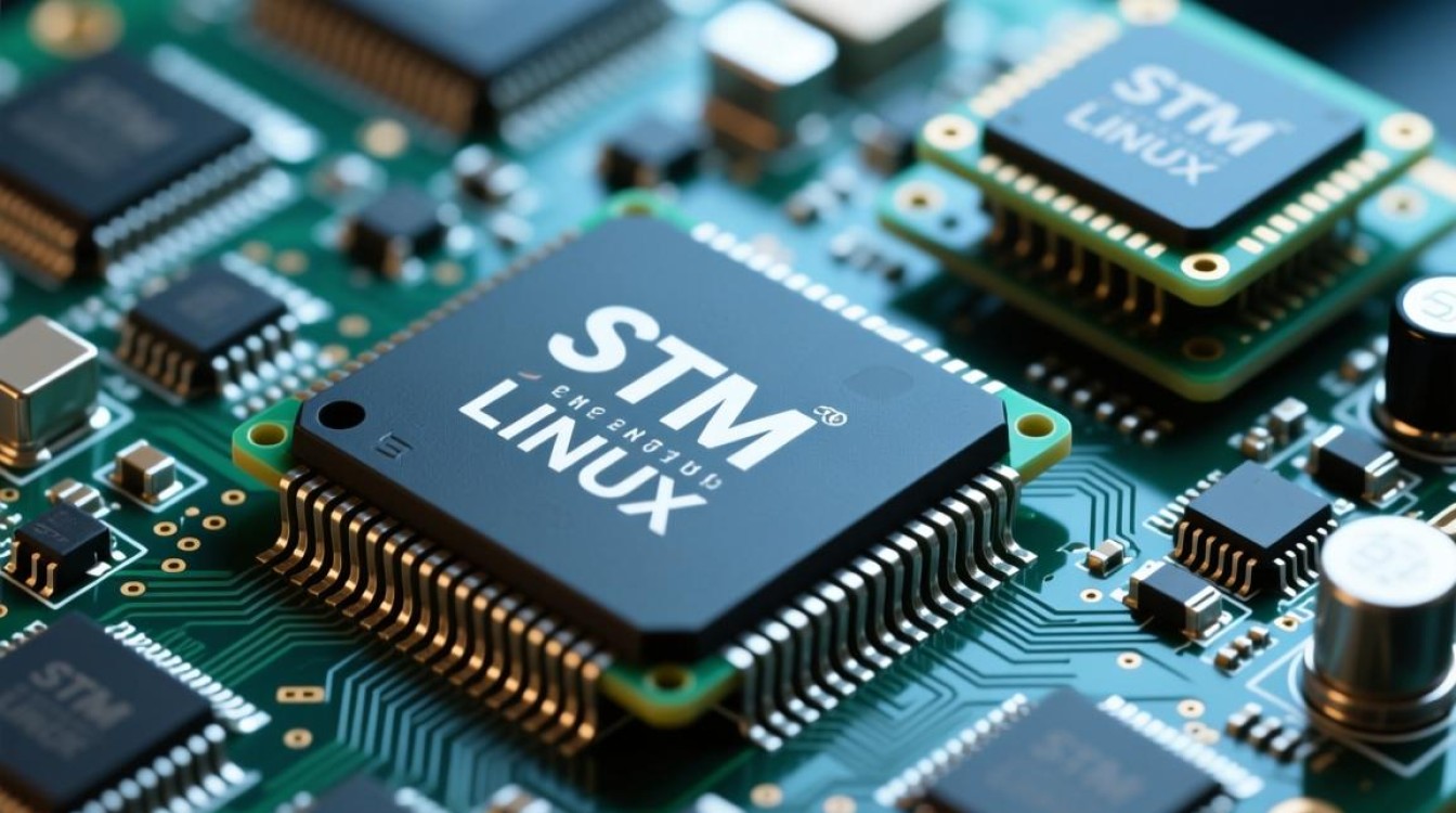 STM32 Linux移植难不难?关键步骤和注意事项有哪些? STM32 Linux移植难不难?关键步骤和注意事项有哪些?