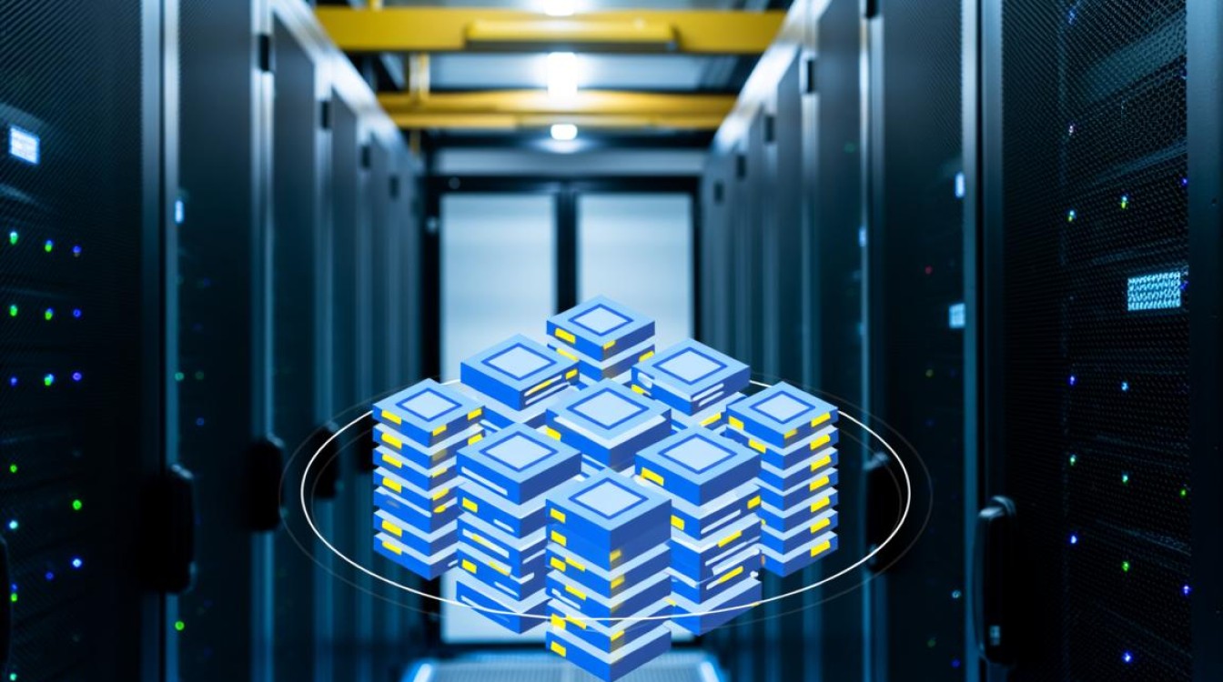 服务器虚拟化后，物理服务器管理还必要吗？-好主机测评网