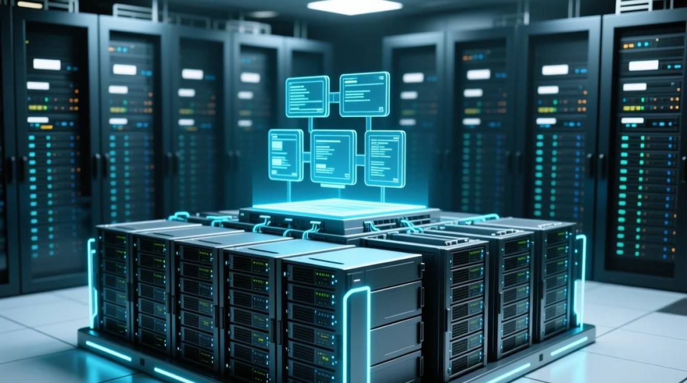 服务器虚拟化后,物理服务器管理还必要吗? 服务器虚拟化后,物理服务器管理还必要吗?