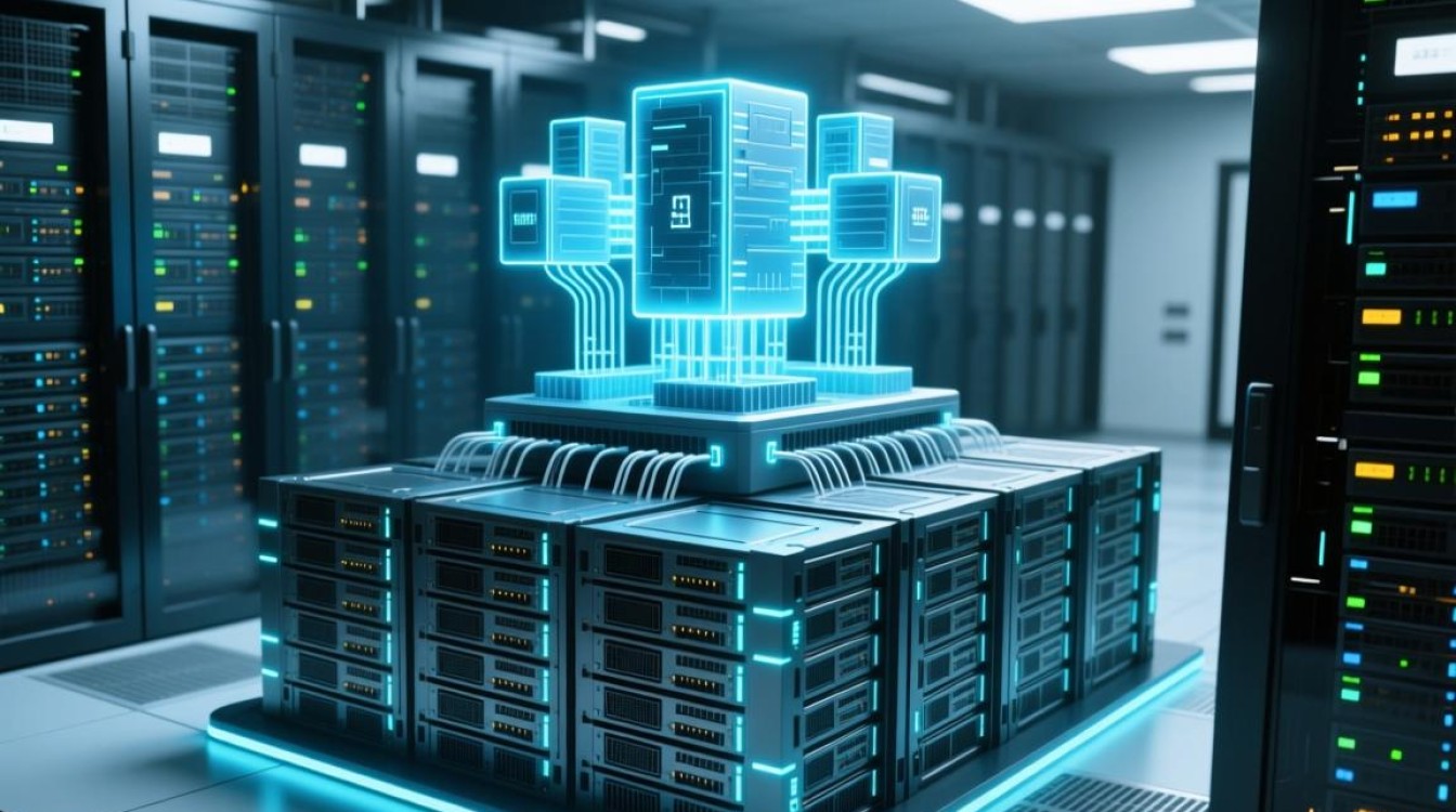 服务器虚拟化后,物理服务器管理还必要吗? 服务器虚拟化后,物理服务器管理还必要吗?