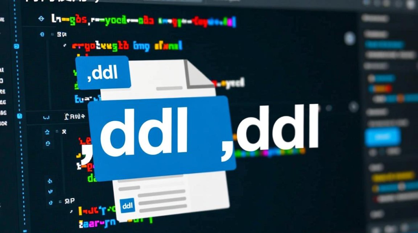 Java如何调用.dll文件?详细步骤与注意事项解析-好主机测评网