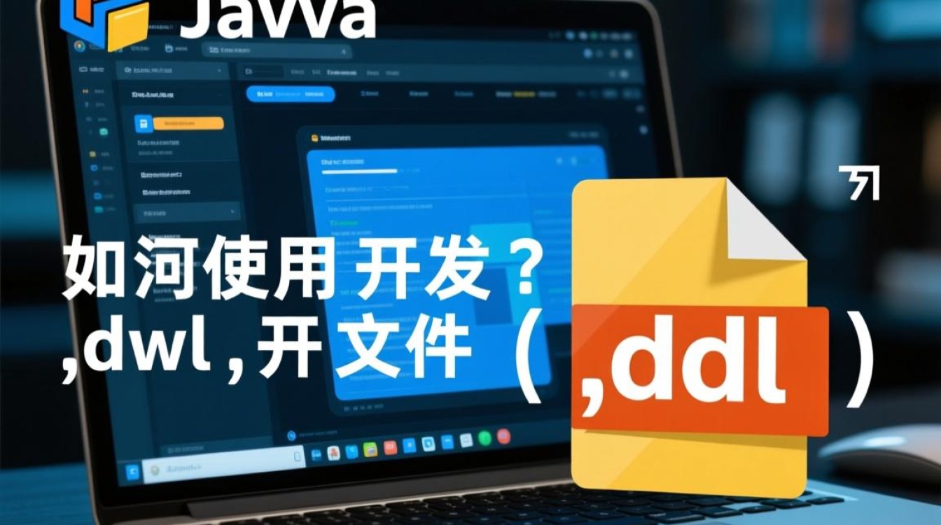 Java如何调用.dll文件?详细步骤与注意事项解析 Java如何调用.dll文件?详细步骤与注意事项解析