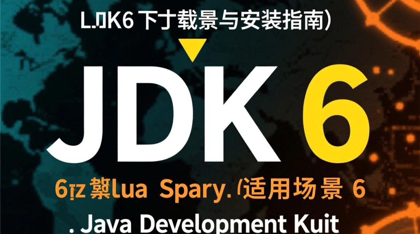Linux JDK6官方下载地址去哪里找？-好主机测评网