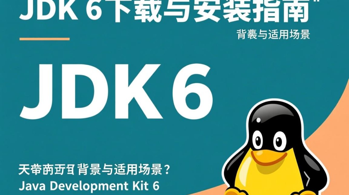 Linux JDK6官方下载地址去哪里找? Linux JDK6官方下载地址去哪里找?