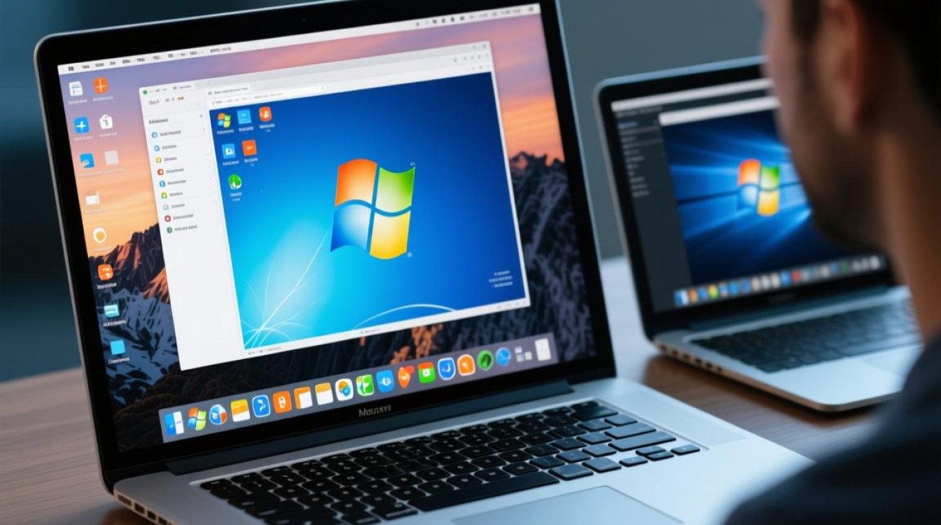 如何在SSD Mac上流畅运行虚拟机？优化技巧与避坑指南-好主机测评网