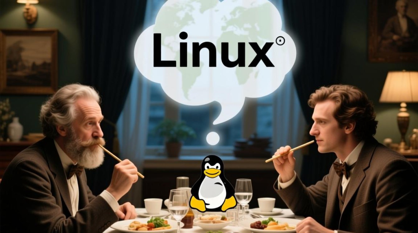 哲学家问题在Linux系统里该怎么解决? 哲学家问题在Linux系统里该怎么解决?