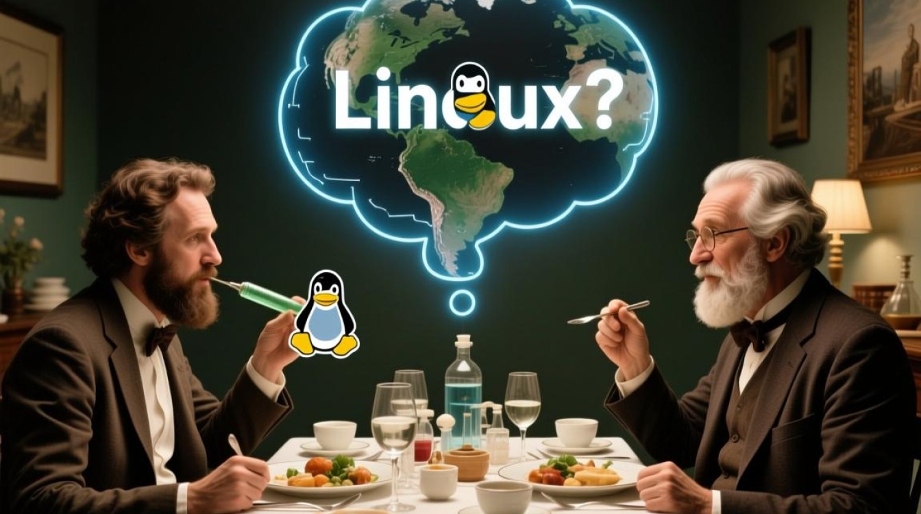 哲学家问题在Linux系统里该怎么解决? 哲学家问题在Linux系统里该怎么解决?
