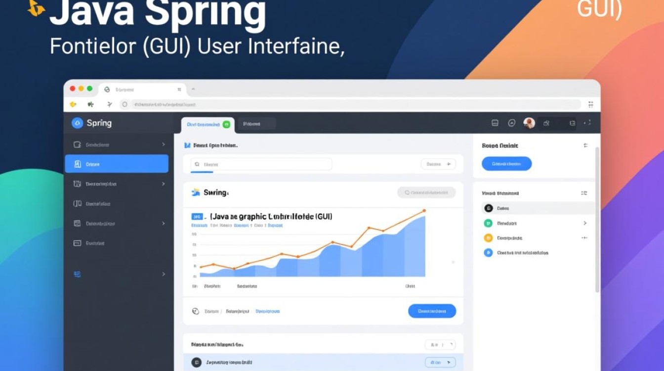 Java Swing如何显示窗口组件？新手必看显示方法-好主机测评网