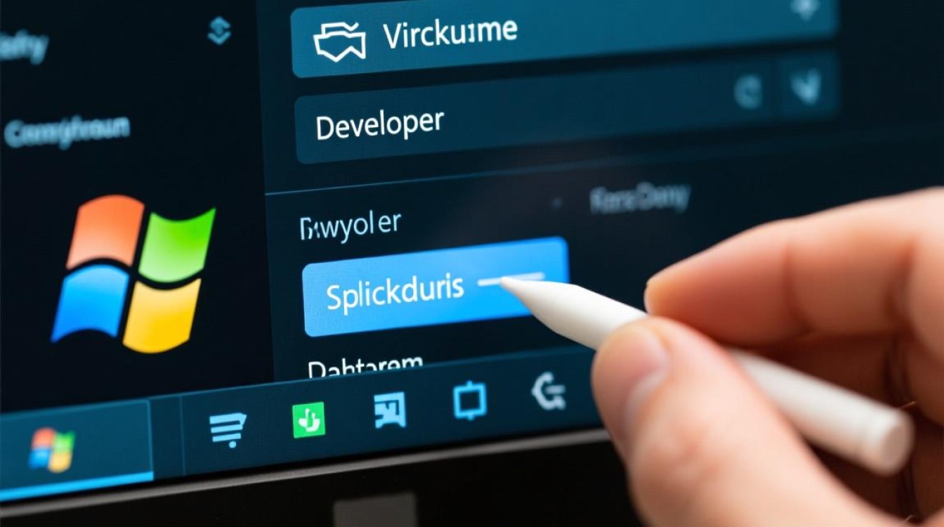 Linux虚拟机粘贴板无法使用怎么办? Linux虚拟机粘贴板无法使用怎么办?
