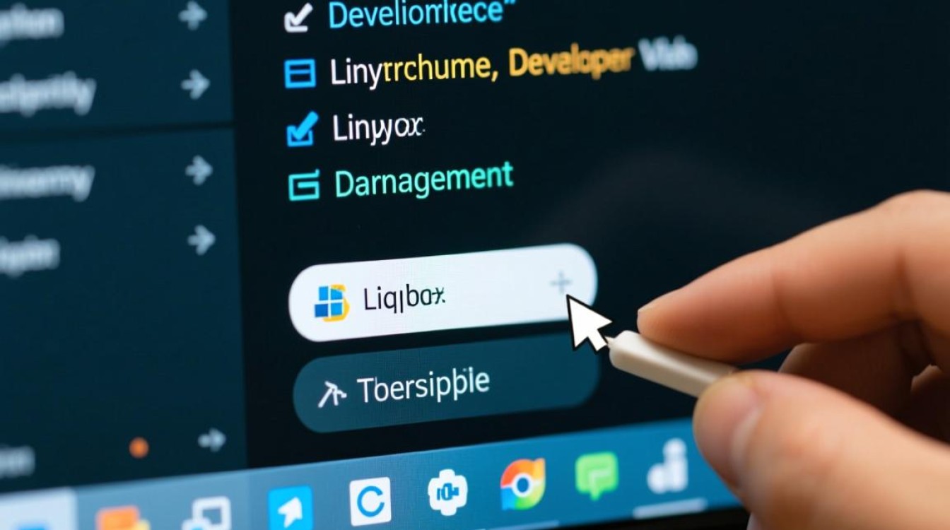 Linux虚拟机粘贴板无法使用怎么办？-好主机测评网