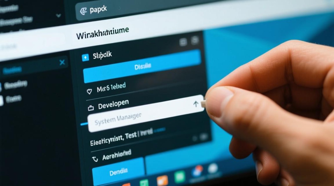 Linux虚拟机粘贴板无法使用怎么办? Linux虚拟机粘贴板无法使用怎么办?