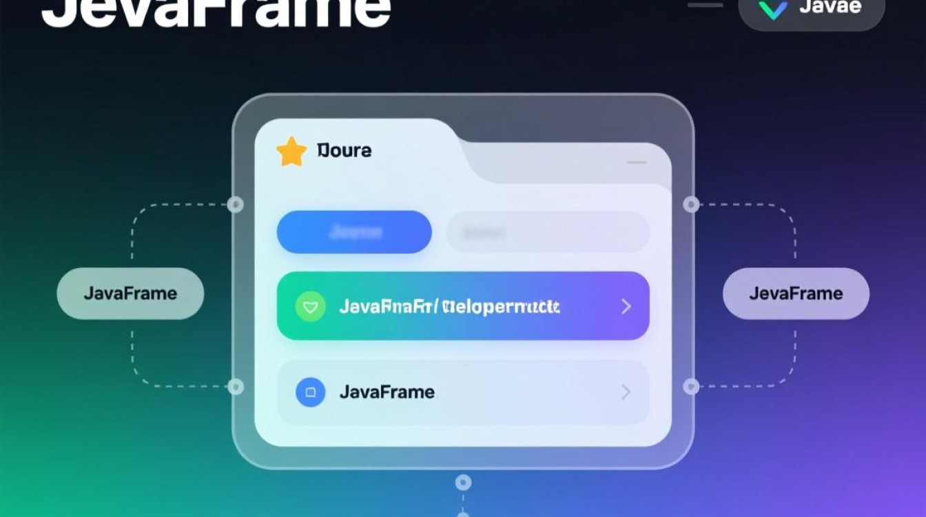 Java框架怎么用?零基础入门到实战指南 Java框架怎么用?零基础入门到实战指南