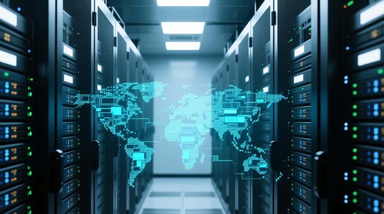 服务器虚拟化存储池如何提升存储效率与管理便捷性? 服务器虚拟化存储池如何提升存储效率与管理便捷性?