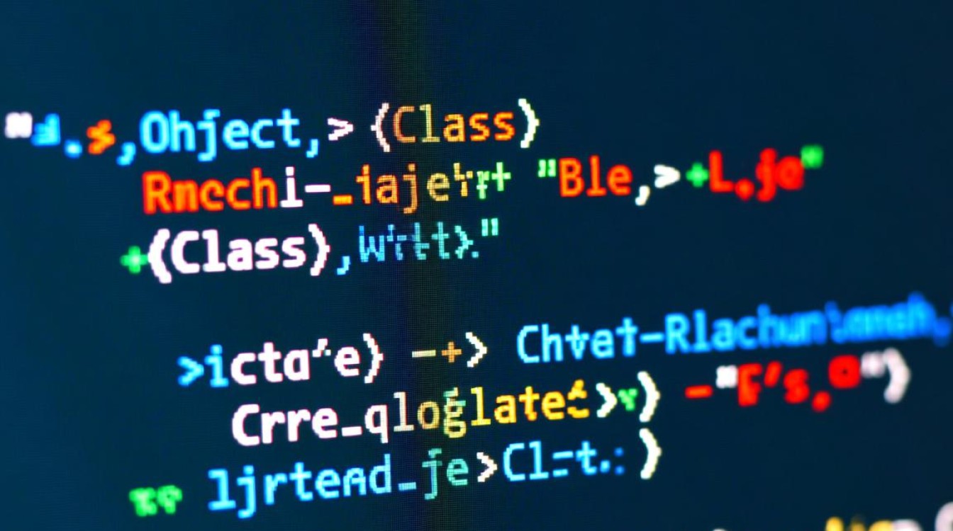 Java中getclass()方法如何正确比较两个对象？-好主机测评网