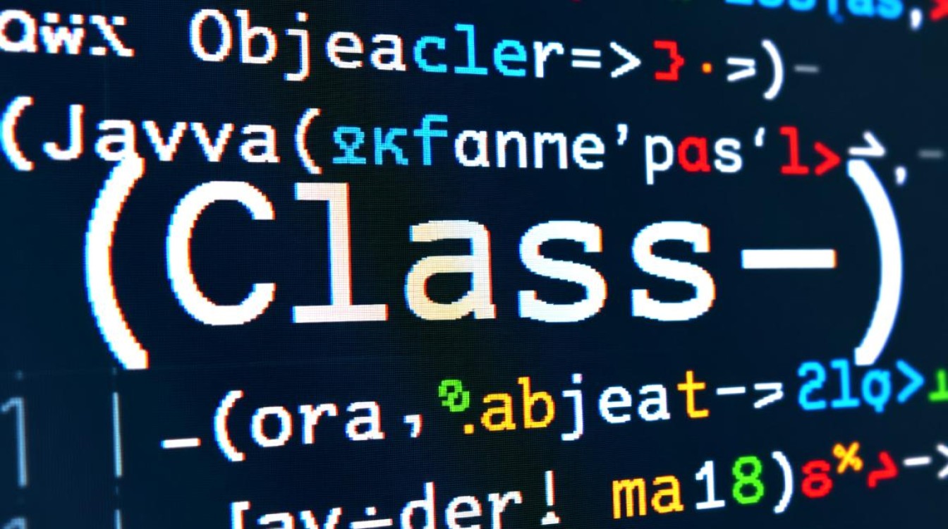 Java中getclass()方法如何正确比较两个对象? Java中getclass()方法如何正确比较两个对象?
