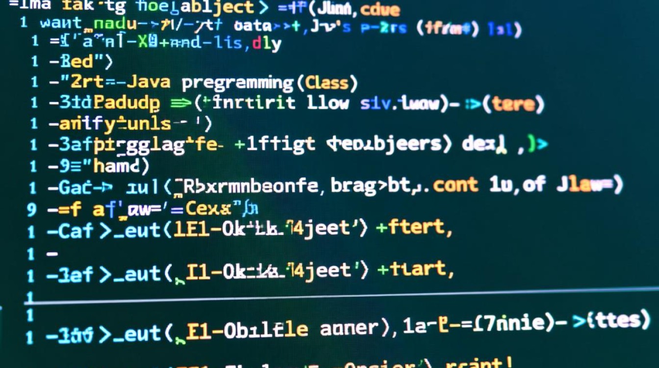 Java中getclass()方法如何正确比较两个对象? Java中getclass()方法如何正确比较两个对象?