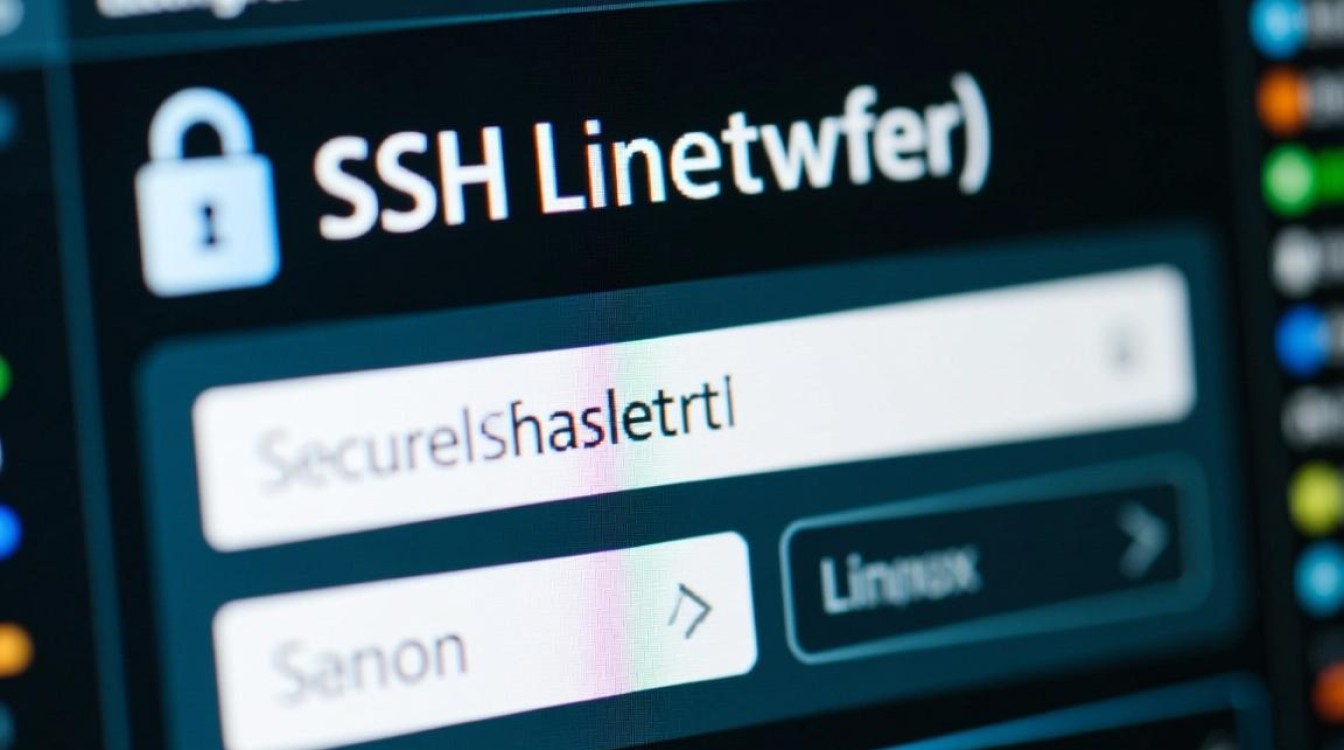 Linux的SSH设置密码,如何安全配置? Linux的SSH设置密码,如何安全配置?