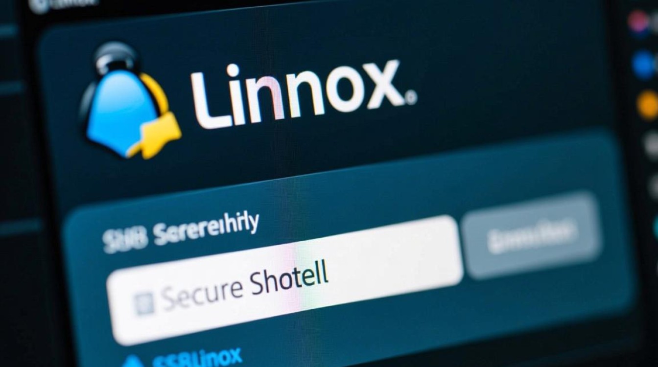 Linux的SSH设置密码,如何安全配置? Linux的SSH设置密码,如何安全配置?