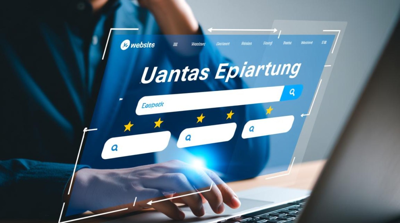 域名快到期了怎么办?续费和转移哪个更划算? 域名快到期了怎么办?续费和转移哪个更划算?