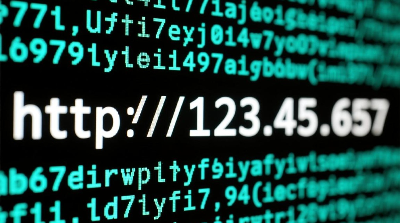 个性域名是什么意思?新手怎么注册个性域名?-好主机测评网