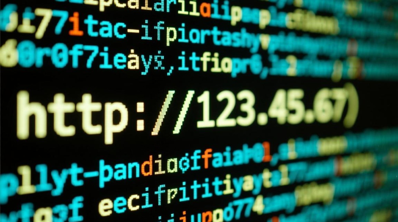 个性域名是什么意思？新手怎么注册个性域名？