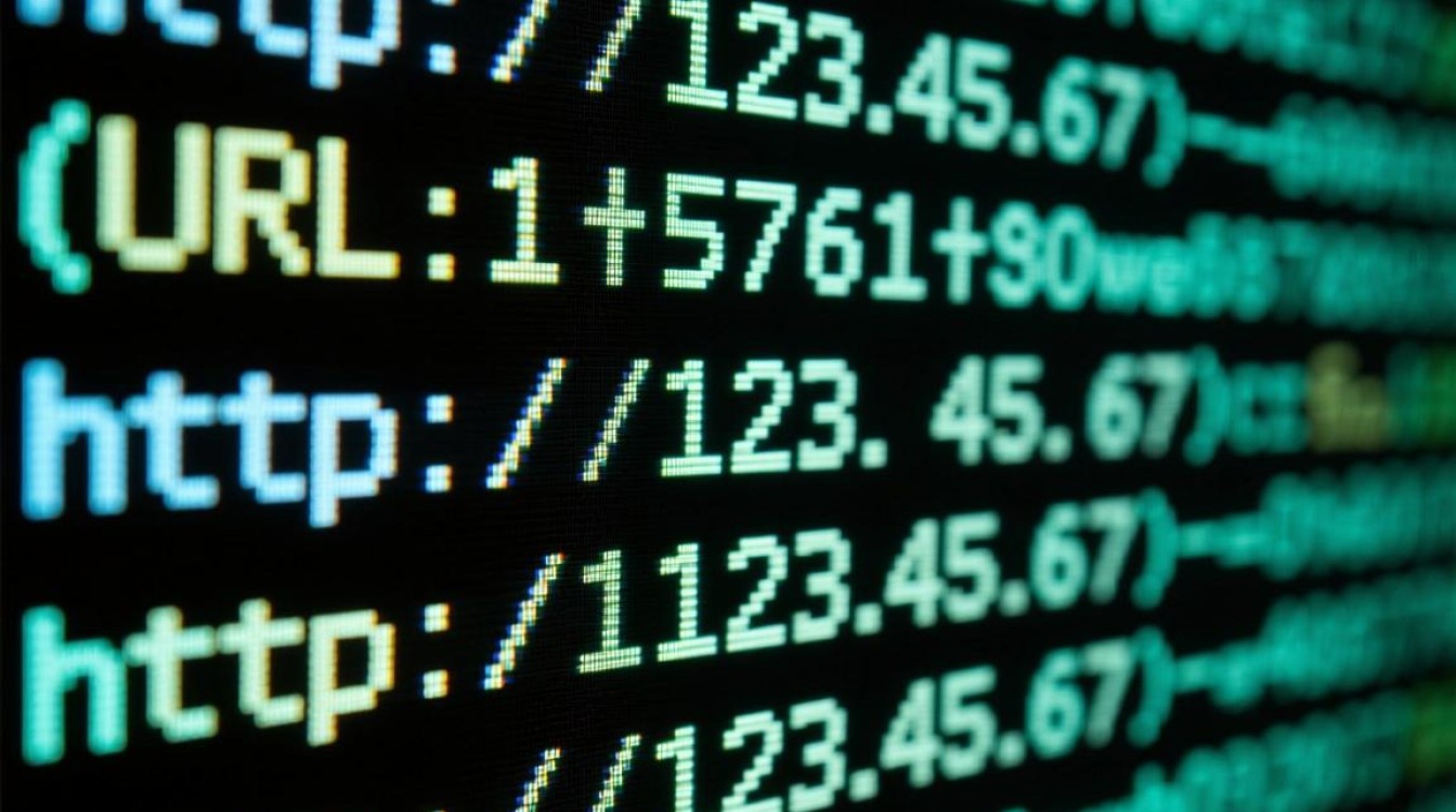 个性域名是什么意思？新手怎么注册个性域名？