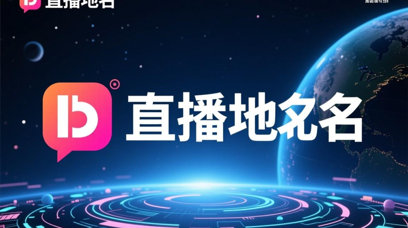 一直播域名是什么?原域名还能用吗?新入口在哪找? 一直播域名是什么?原域名还能用吗?新入口在哪找?