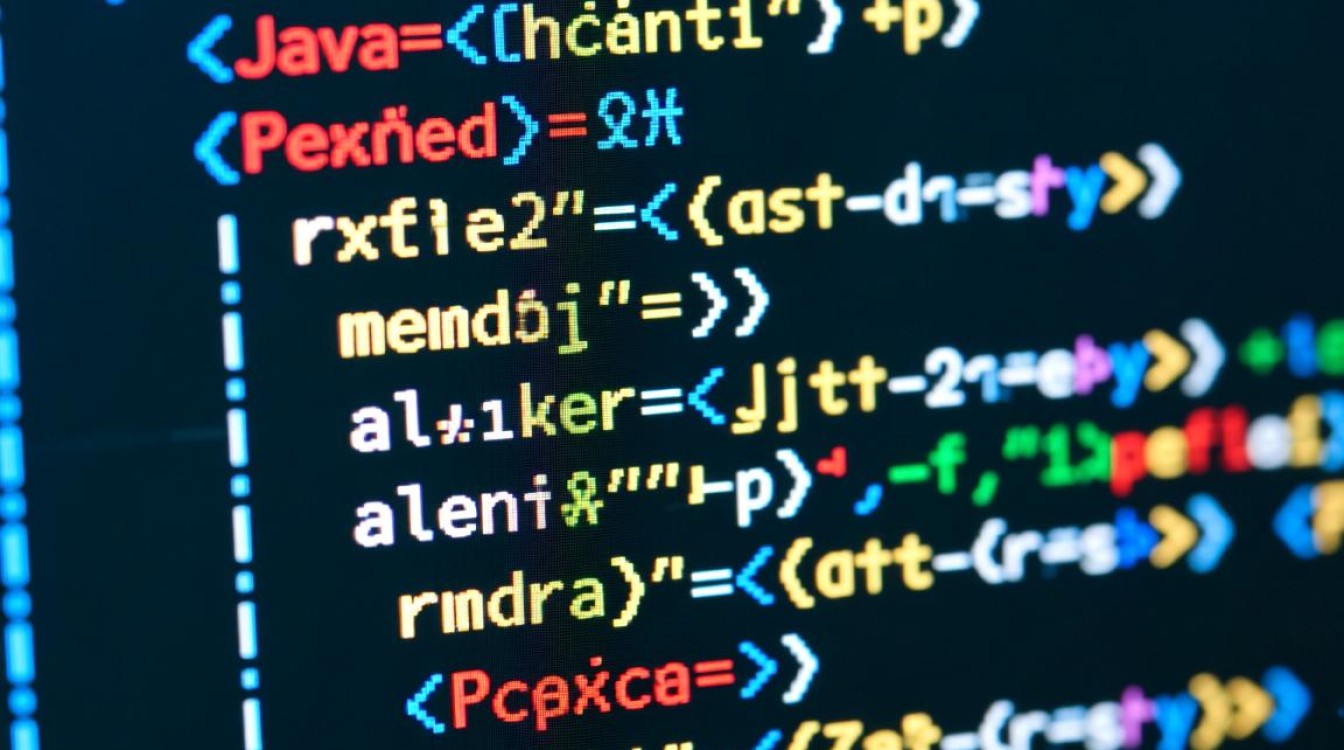 Java中如何查看父类？超详细方法与代码示例-好主机测评网