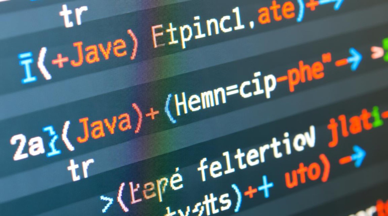 Java中如何查看父类?超详细方法与代码示例 Java中如何查看父类?超详细方法与代码示例