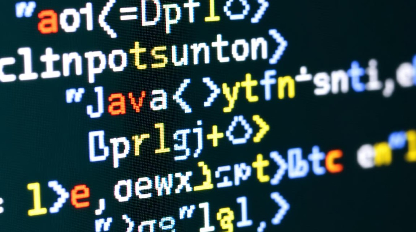 Java中如何查看父类?超详细方法与代码示例 Java中如何查看父类?超详细方法与代码示例