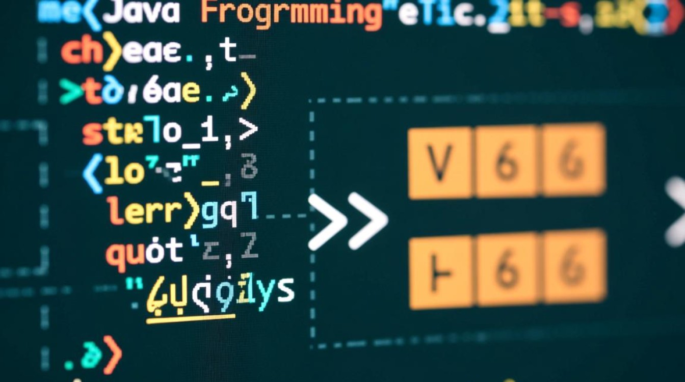 java数组等于数组怎么判断两个数组内容是否相同？-好主机测评网