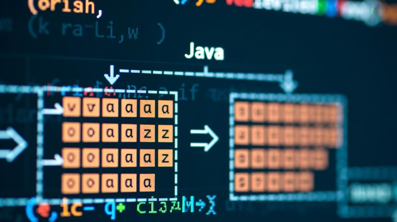 java数组等于数组怎么判断两个数组内容是否相同? java数组等于数组怎么判断两个数组内容是否相同?