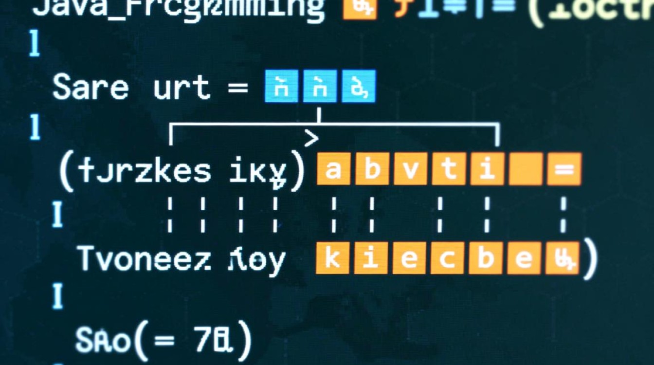 java数组等于数组怎么判断两个数组内容是否相同? java数组等于数组怎么判断两个数组内容是否相同?