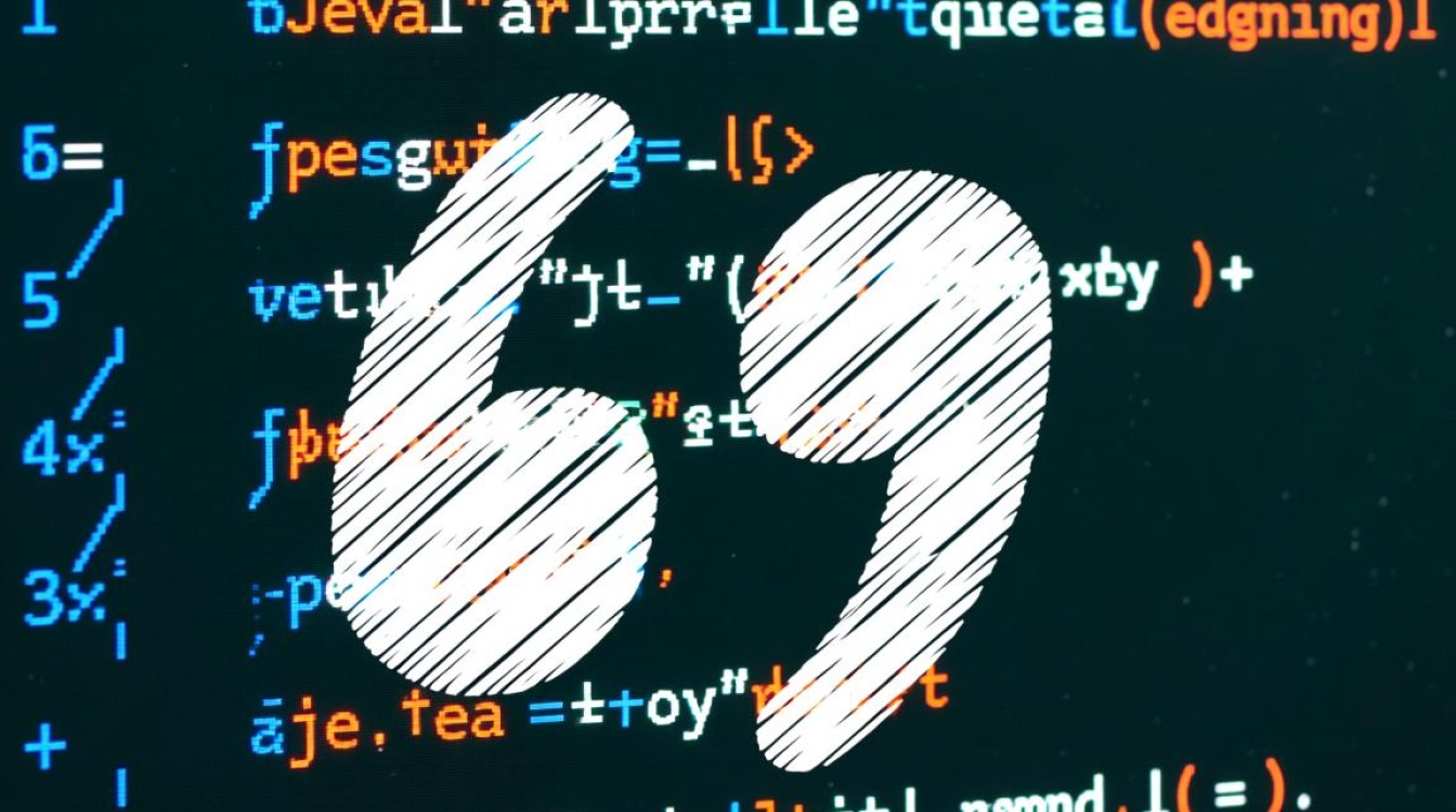 Java字符串中如何正确使用双引号转义？-好主机测评网