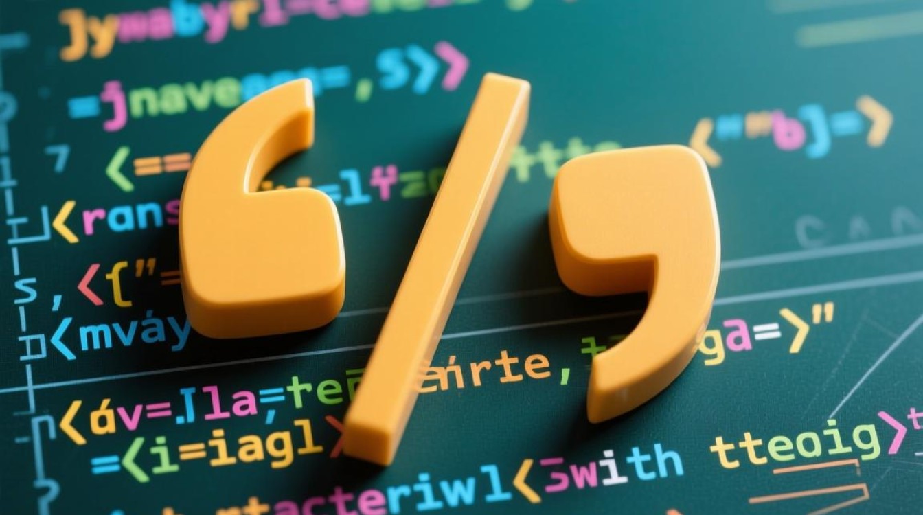 Java字符串中如何正确使用双引号转义? Java字符串中如何正确使用双引号转义?