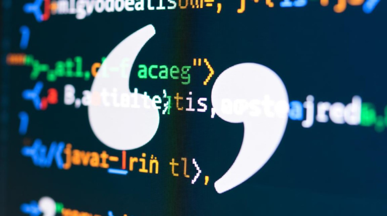 Java字符串中如何正确使用双引号转义? Java字符串中如何正确使用双引号转义?