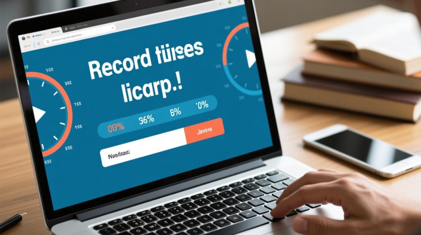 Java如何优雅记录文章/商品浏览次数不重复？