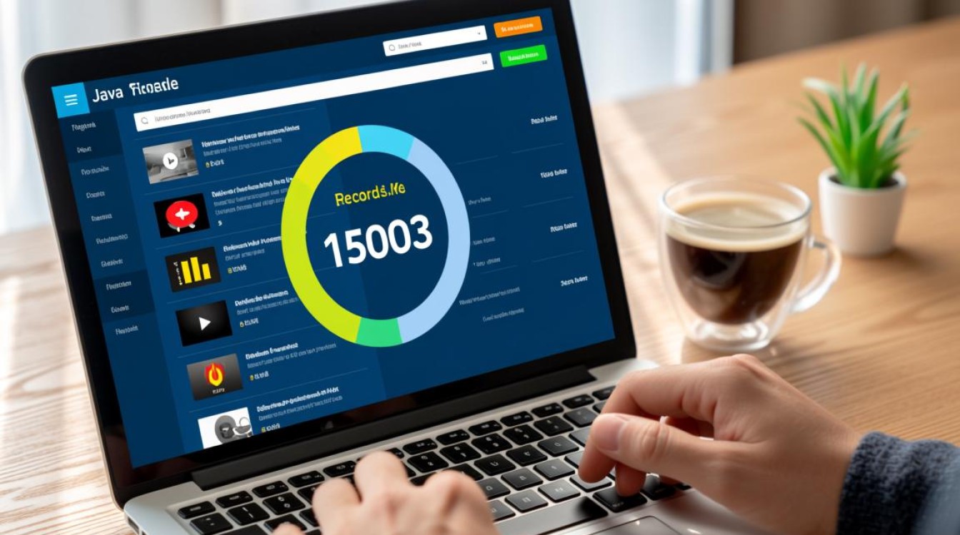 Java如何优雅记录文章/商品浏览次数不重复?-好主机测评网