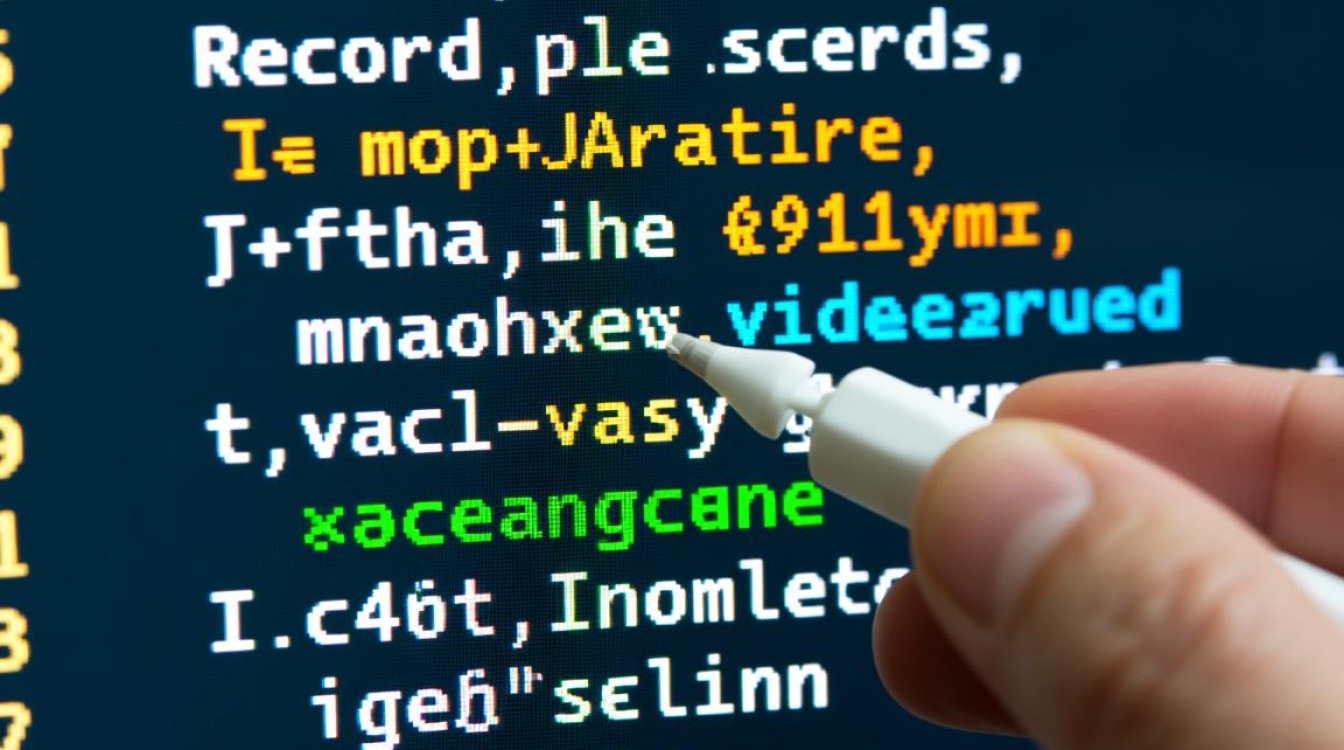 Java如何优雅记录文章/商品浏览次数不重复？